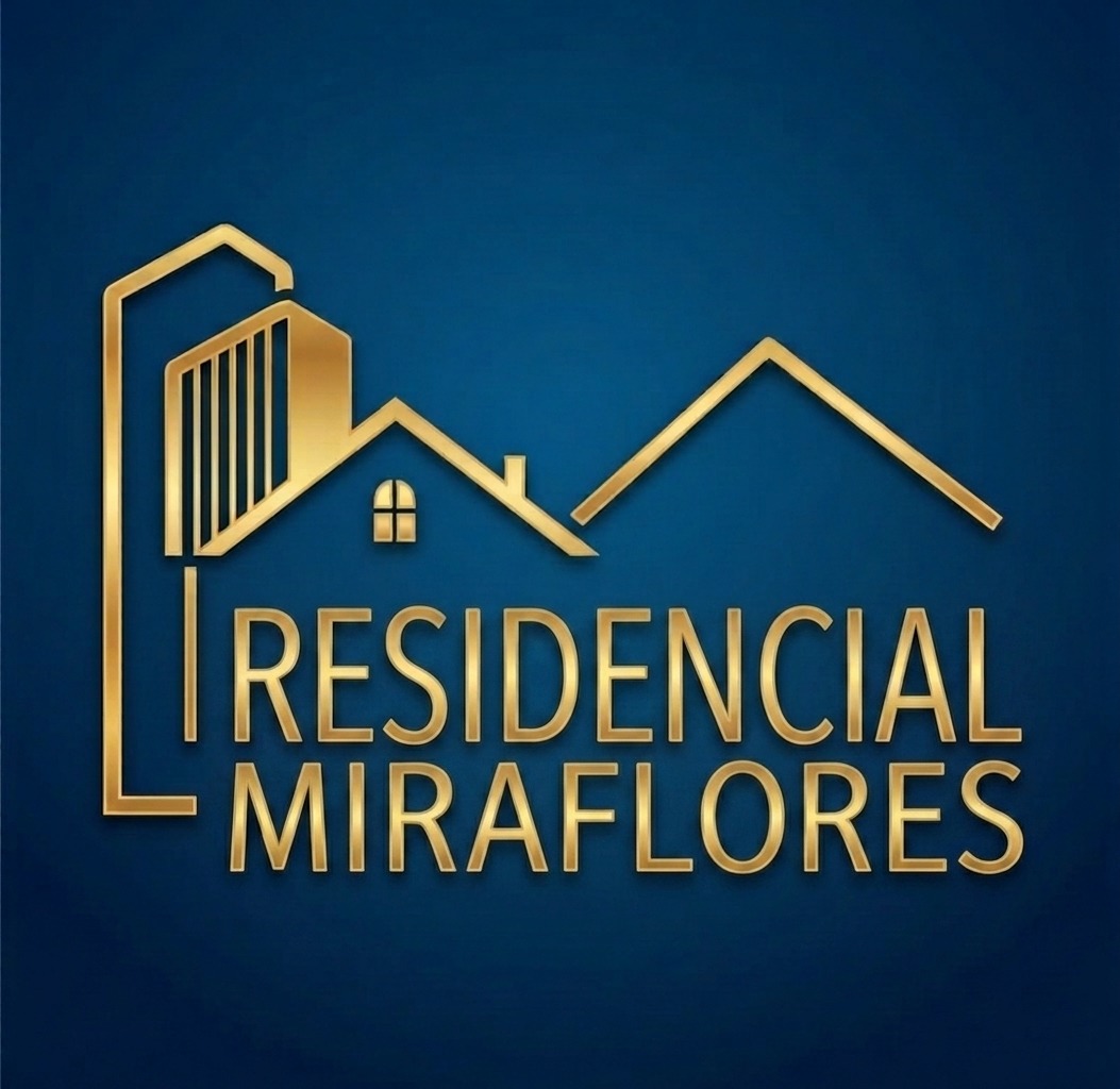 Residencial Miraflores